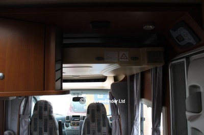 Chausson welcome suite 2010 (Trade) image 9