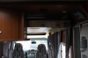 Used Chausson Welcome suite 2010 motorhome Image