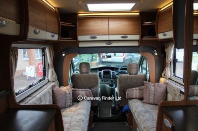 Other renault bentley 2012 (Trade) image 11