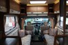 Used Other Renault bentley 2012 motorhome Image