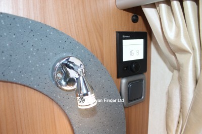 Other renault bentley 2012 (Trade) image 12