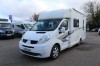 Used Other Renault bentley 2012 motorhome Image