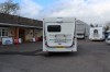 Used Other Renault bentley 2012 motorhome Image