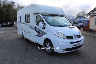 Other renault bentley 2012 (Trade) image 3