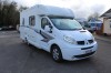 Used Other Renault bentley 2012 motorhome Image