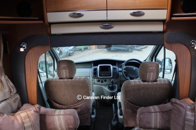 Other renault bentley 2012 (Trade) image 4