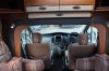 Used Other Renault bentley 2012 motorhome Image