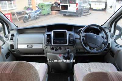 Other renault bentley 2012 (Trade) image 5