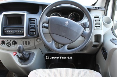 Other renault bentley 2012 (Trade) image 6