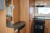 Used Other Renault bentley 2012 motorhome Image