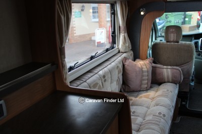 Other renault bentley 2012 (Trade) image 8