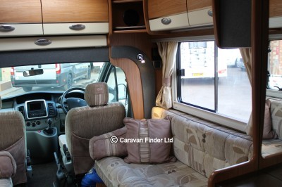 Other renault bentley 2012 (Trade) image 9