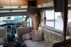 Used Other Renault bentley 2012 motorhome Image