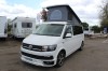 Used Vw Anglia converstion 2018 motorhome Image