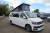 Used Vw Anglia converstion 2018 motorhome Image