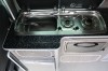 Used Vw Anglia converstion 2018 motorhome Image