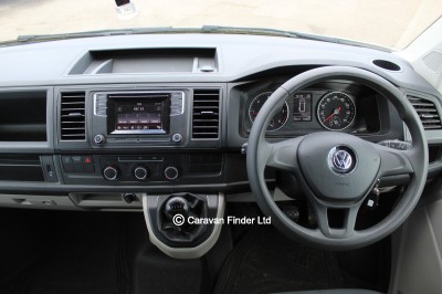 Vw Anglia converstion 2018 (Trade) image 6