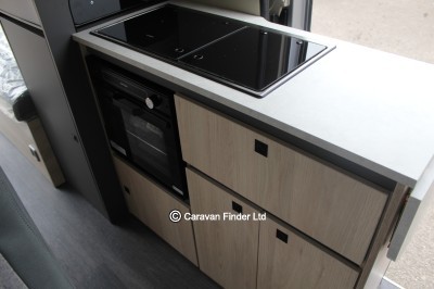 Autotrail Expedition 67 2026 (Trade) image 10