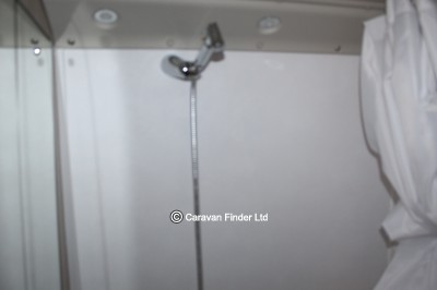 Autotrail Expedition 67 2026 (Trade) image 12