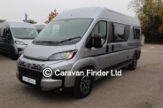 motorhomes image