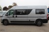 New Autotrail Expedition 67 2026 motorhome Image