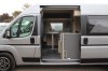 New Autotrail Expedition 67 2026 motorhome Image