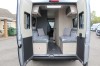 New Autotrail Expedition 67 2026 motorhome Image