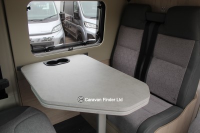 Autotrail Expedition 67 2026 (Trade) image 7