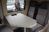New Autotrail Expedition 67 2026 motorhome Image
