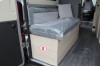 New Autotrail Expedition 67 2026 motorhome Image