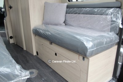 Autotrail Expedition 67 2026 (Trade) image 9