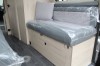 New Autotrail Expedition 67 2026 motorhome Image