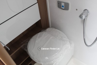 Autotrail V-Line 635 SE 2026 (Trade) image 10