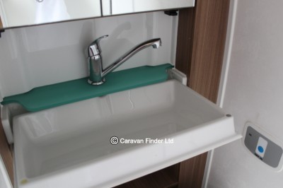 Autotrail V-Line 635 SE 2026 (Trade) image 11