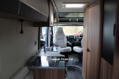 Autotrail V-Line 635 SE 2026 (Trade) image 12