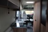 New Autotrail V-Line 635 SE 2026 motorhome Image