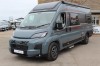 New Autotrail V-Line 635 SE 2026 motorhome Image