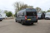 New Autotrail V-Line 635 SE 2026 motorhome Image