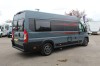 New Autotrail V-Line 635 SE 2026 motorhome Image