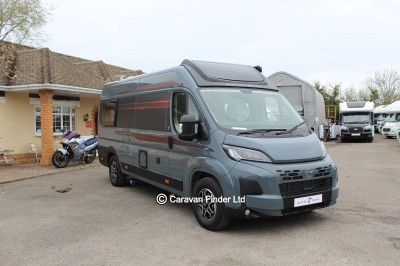 Autotrail V-Line 635 SE 2026 (Trade) image 4