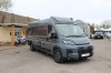 New Autotrail V-Line 635 SE 2026 motorhome Image