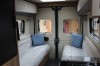 New Autotrail V-Line 635 SE 2026 motorhome Image