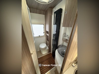 Benimar 331 2021 (Trade) image 10