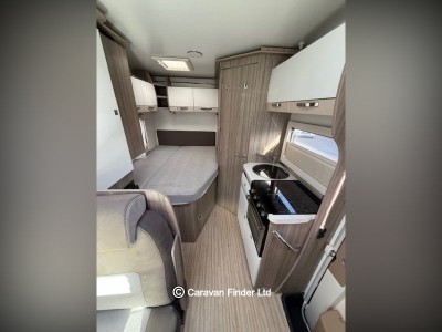 Benimar 331 2021 (Trade) image 11