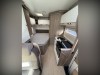 Used Benimar 331 2021 motorhome Image
