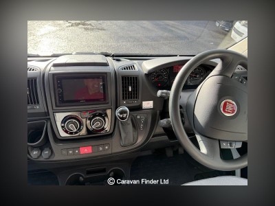 Benimar 331 2021 (Trade) image 12