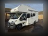 Used Benimar 331 2021 motorhome Image