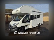 motorhomes image