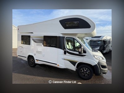 Benimar 331 2021 (Trade) image 2