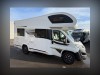 Used Benimar 331 2021 motorhome Image